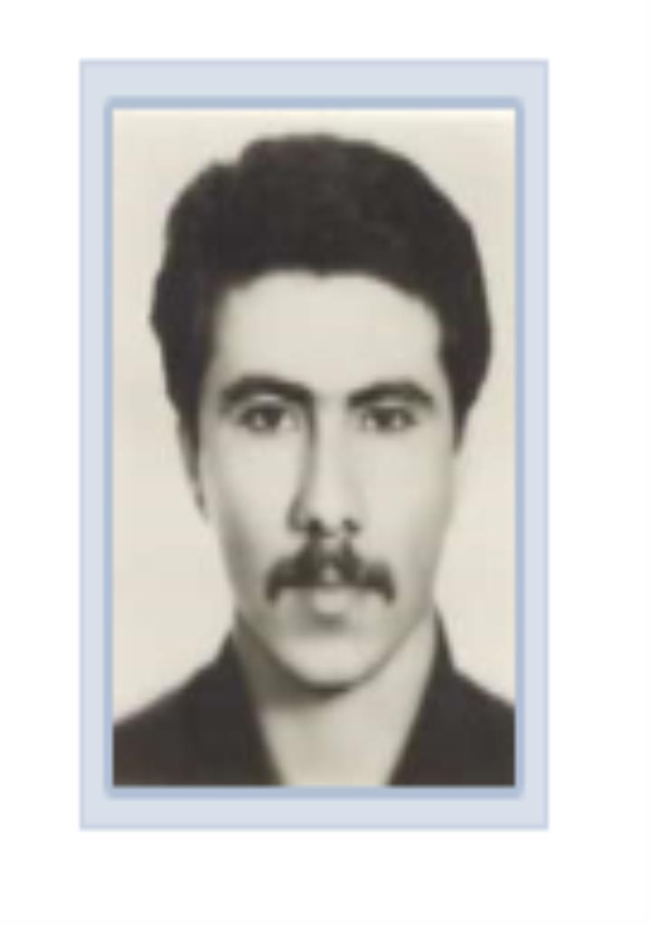 فاقد تصویر
